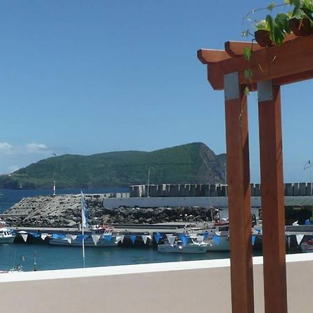 Oceanfront Studio - Casa Santo Antonio Sao Mateus  ภายนอก รูปภาพ