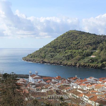 Oceanfront Studio - Casa Santo Antonio Sao Mateus  ภายนอก รูปภาพ