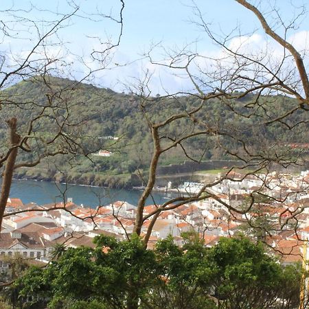 Oceanfront Studio - Casa Santo Antonio Sao Mateus  ภายนอก รูปภาพ