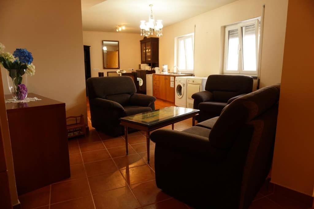 Oceanfront Studio - Casa Santo Antonio Sao Mateus  ภายนอก รูปภาพ