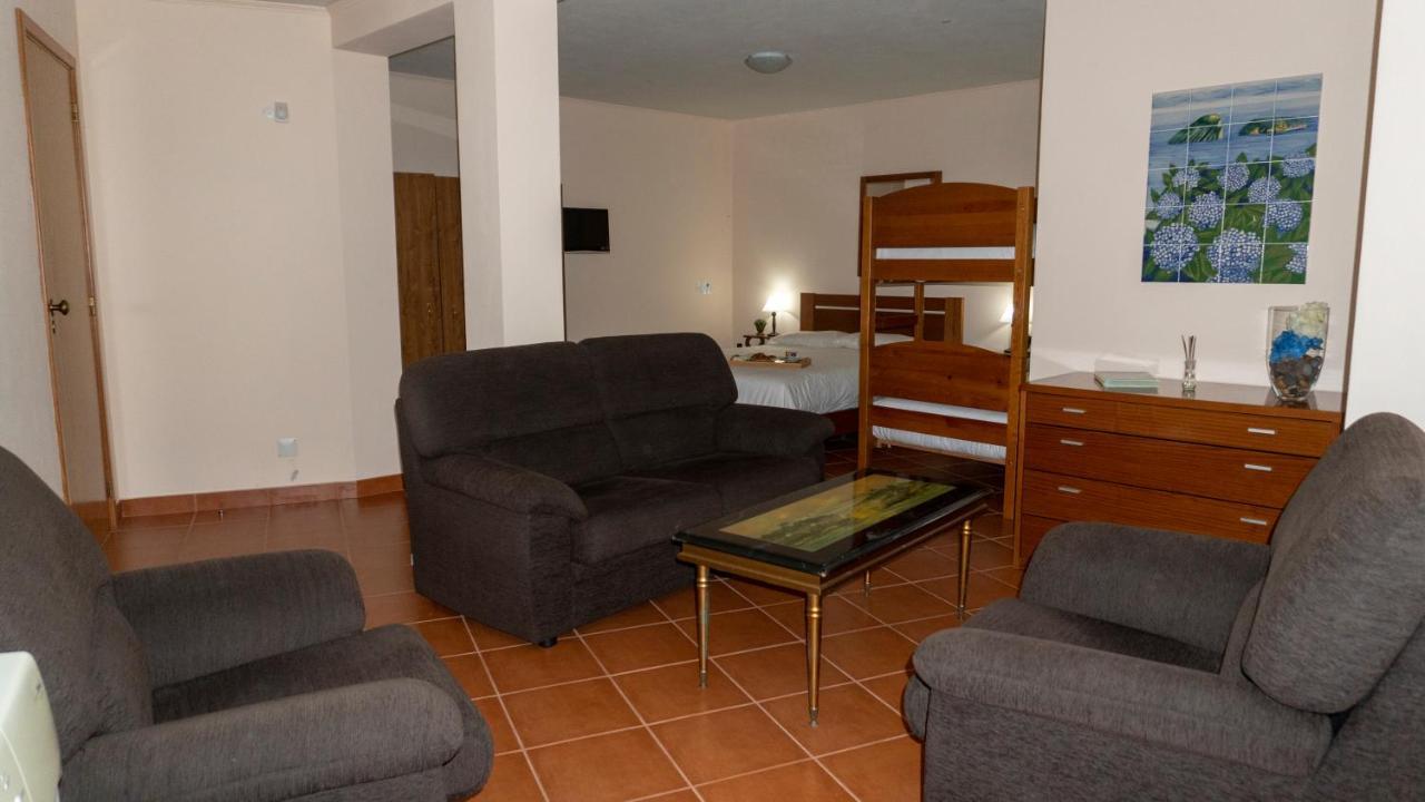 Oceanfront Studio - Casa Santo Antonio Sao Mateus  ภายนอก รูปภาพ