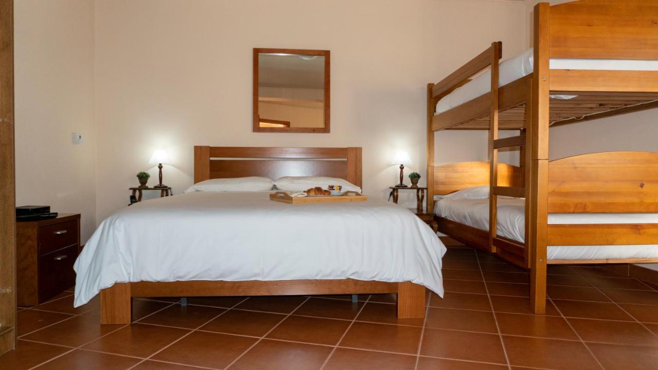 Oceanfront Studio - Casa Santo Antonio Sao Mateus  ภายนอก รูปภาพ
