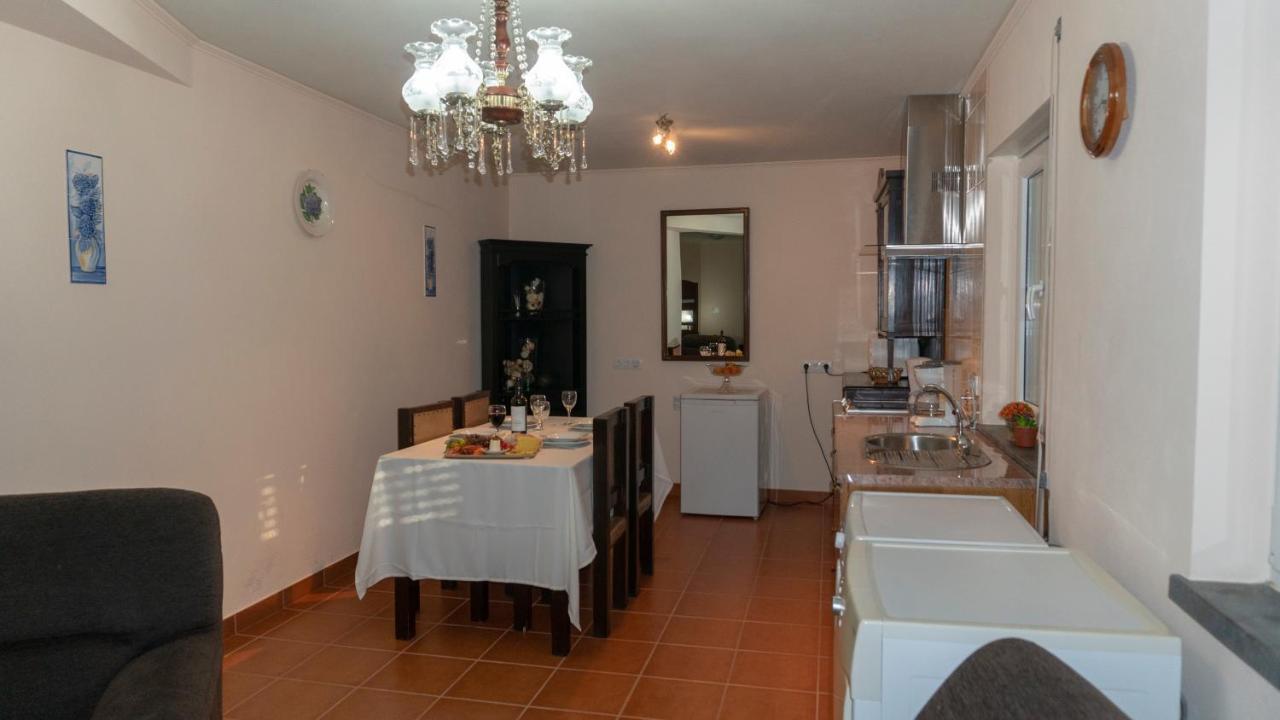 Oceanfront Studio - Casa Santo Antonio Sao Mateus  ภายนอก รูปภาพ