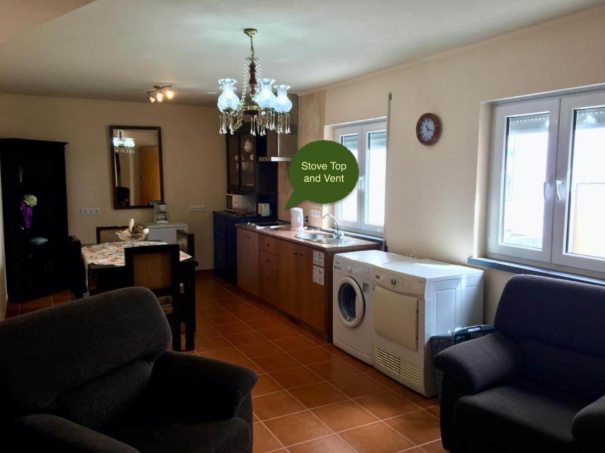 Oceanfront Studio - Casa Santo Antonio Sao Mateus  ภายนอก รูปภาพ