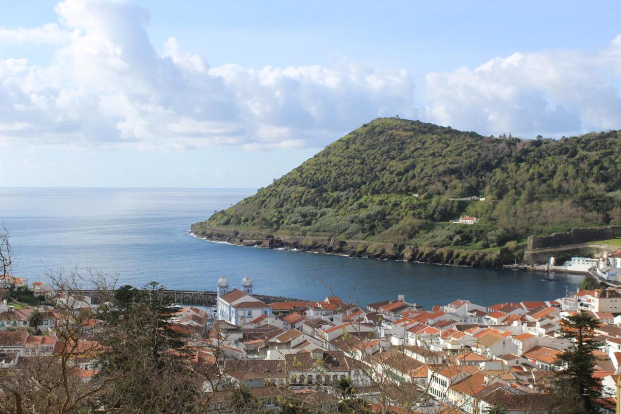 Oceanfront Studio - Casa Santo Antonio Sao Mateus  ภายนอก รูปภาพ