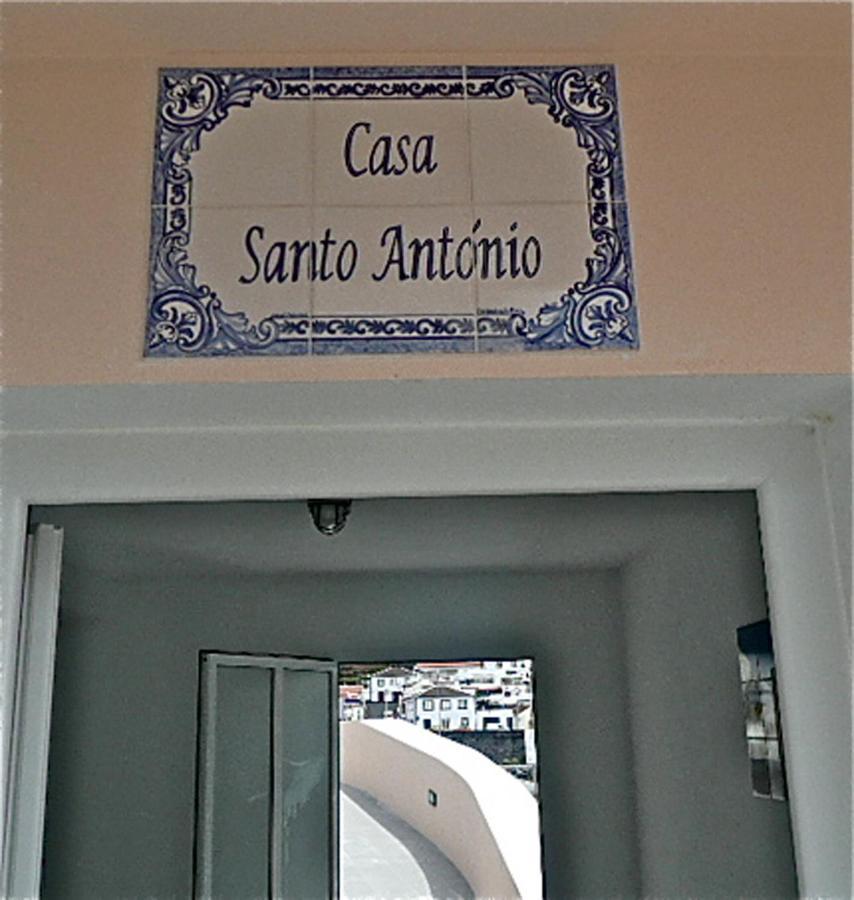 Oceanfront Studio - Casa Santo Antonio Sao Mateus  ภายนอก รูปภาพ