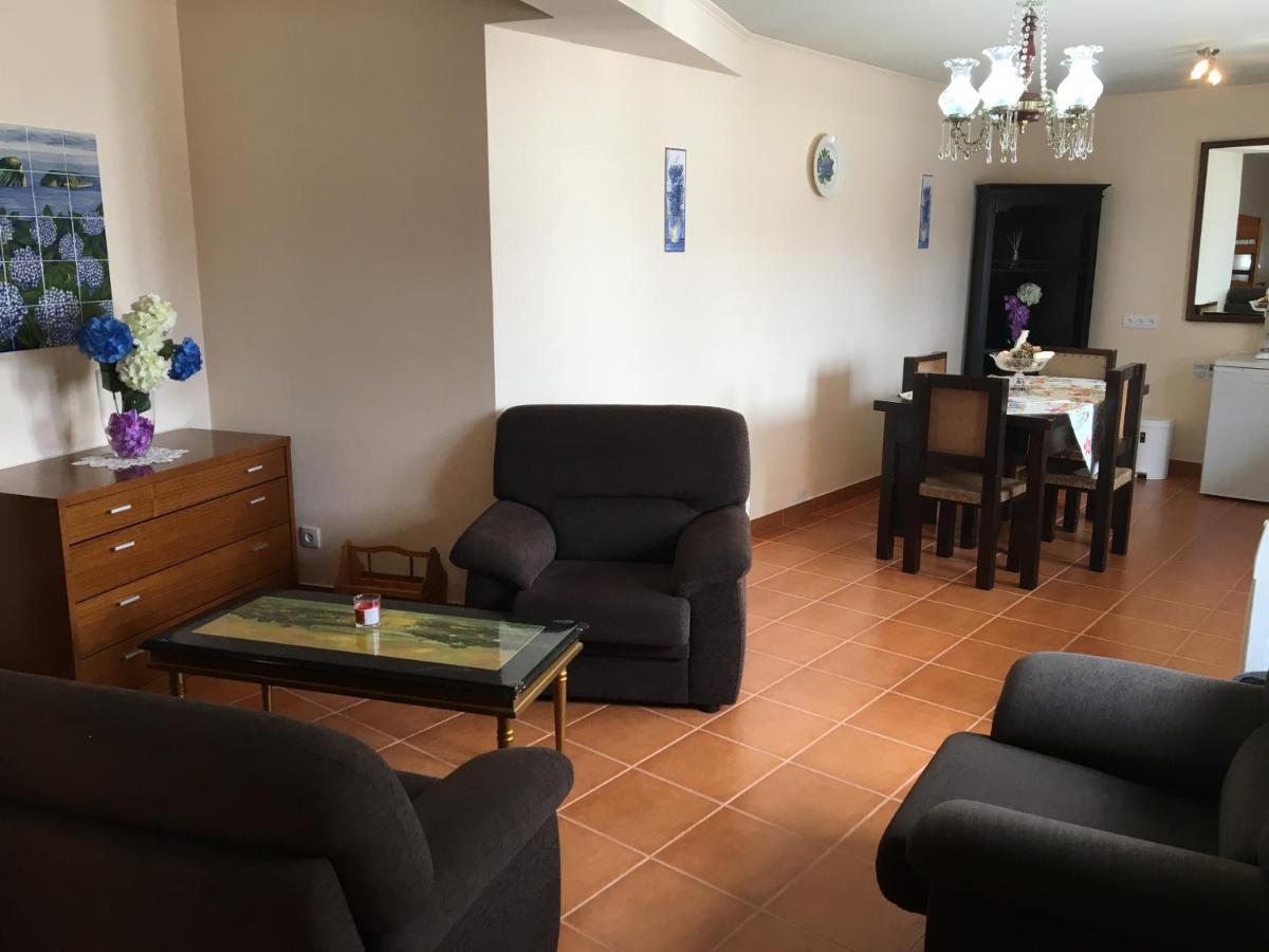 Oceanfront Studio - Casa Santo Antonio Sao Mateus  ภายนอก รูปภาพ