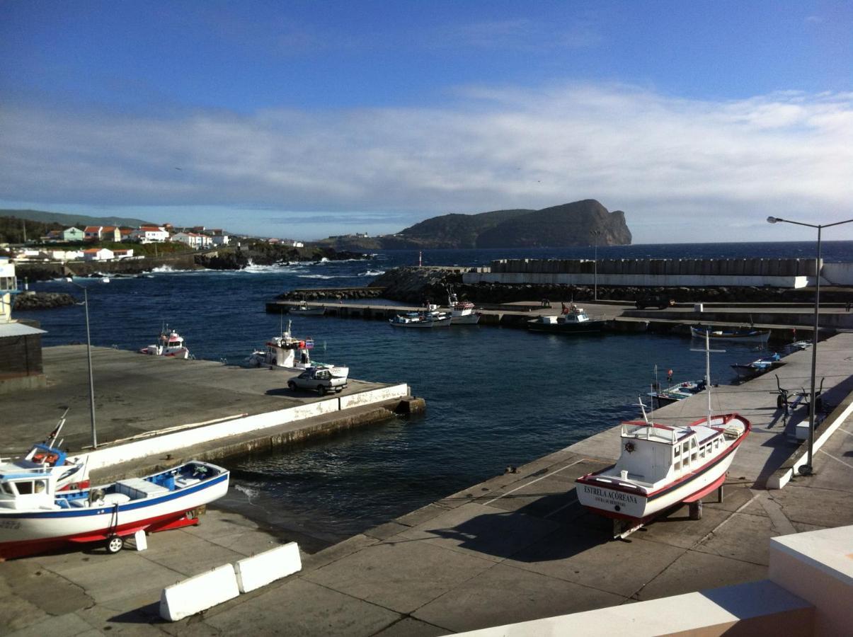 Oceanfront Studio - Casa Santo Antonio Sao Mateus  ภายนอก รูปภาพ
